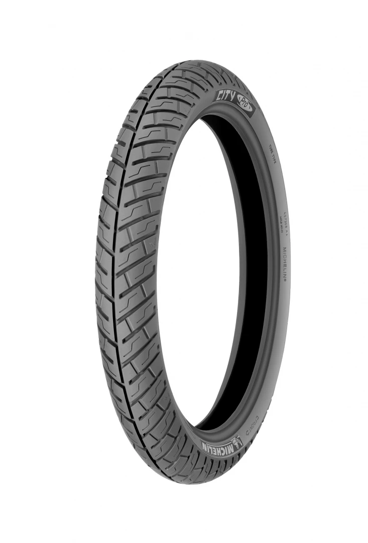 90/80-16 opona MICHELIN CITY PRO RF 51S